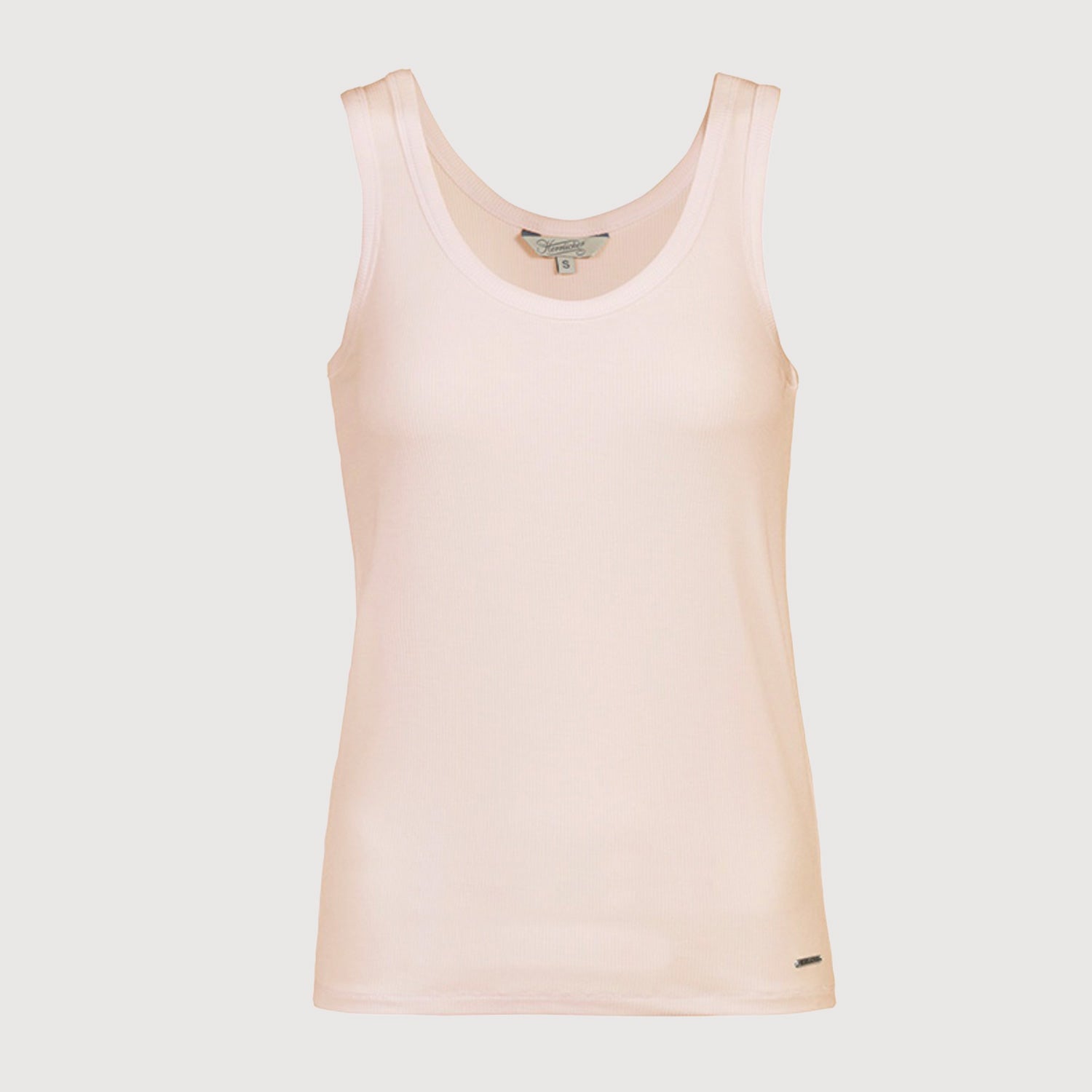 Herrlicher-Damen-Top-Desa-Jersey-10031-JR106-29-pale-01