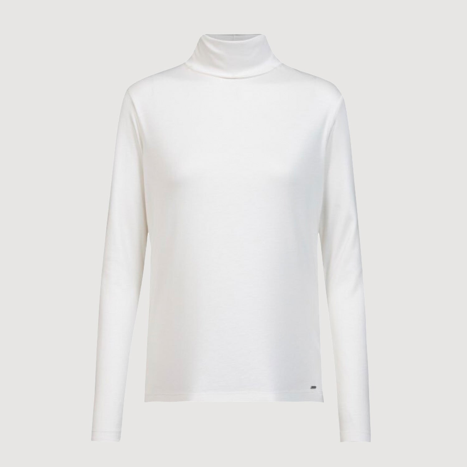 Herrlicher-Damen-Tressa-Jersey-1845-JI300-61-01