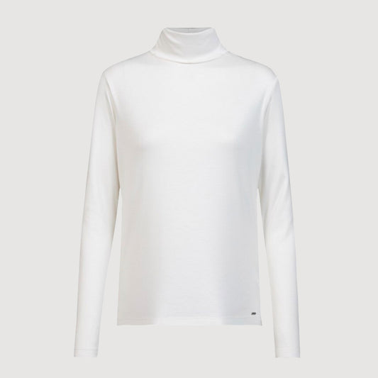 Herrlicher-Damen-Tressa-Jersey-1845-JI300-61-01
