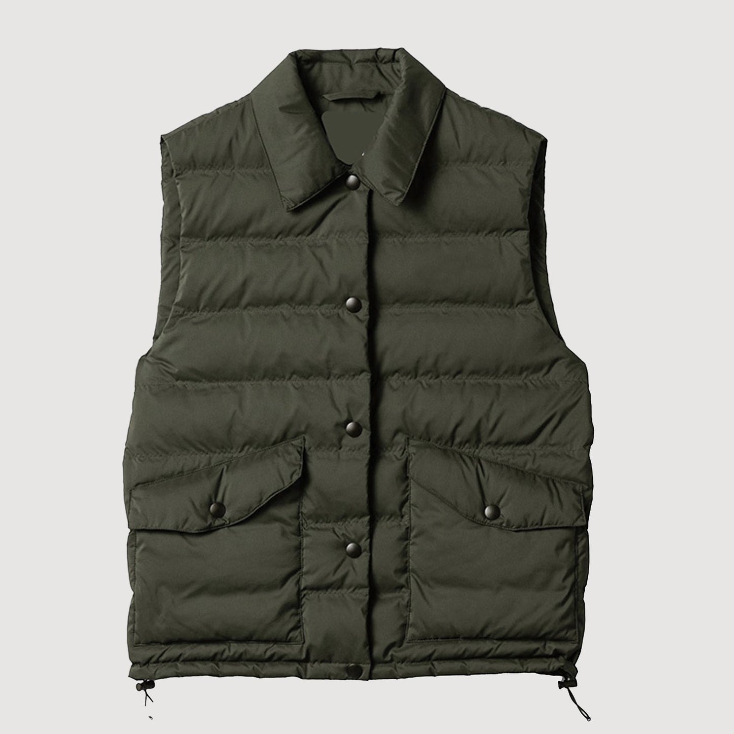 Herrlicher-Damen-Weste-Narie-7393-RN100-008-77-01
