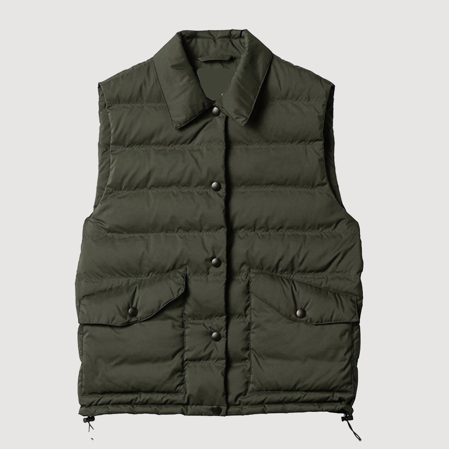 Herrlicher-Damen-Weste-Narie-7393-RN100-008-77-01
