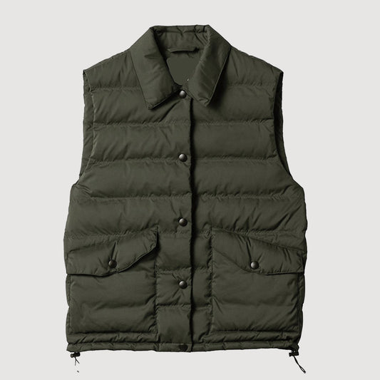 Herrlicher-Damen-Weste-Narie-7393-RN100-008-77-01