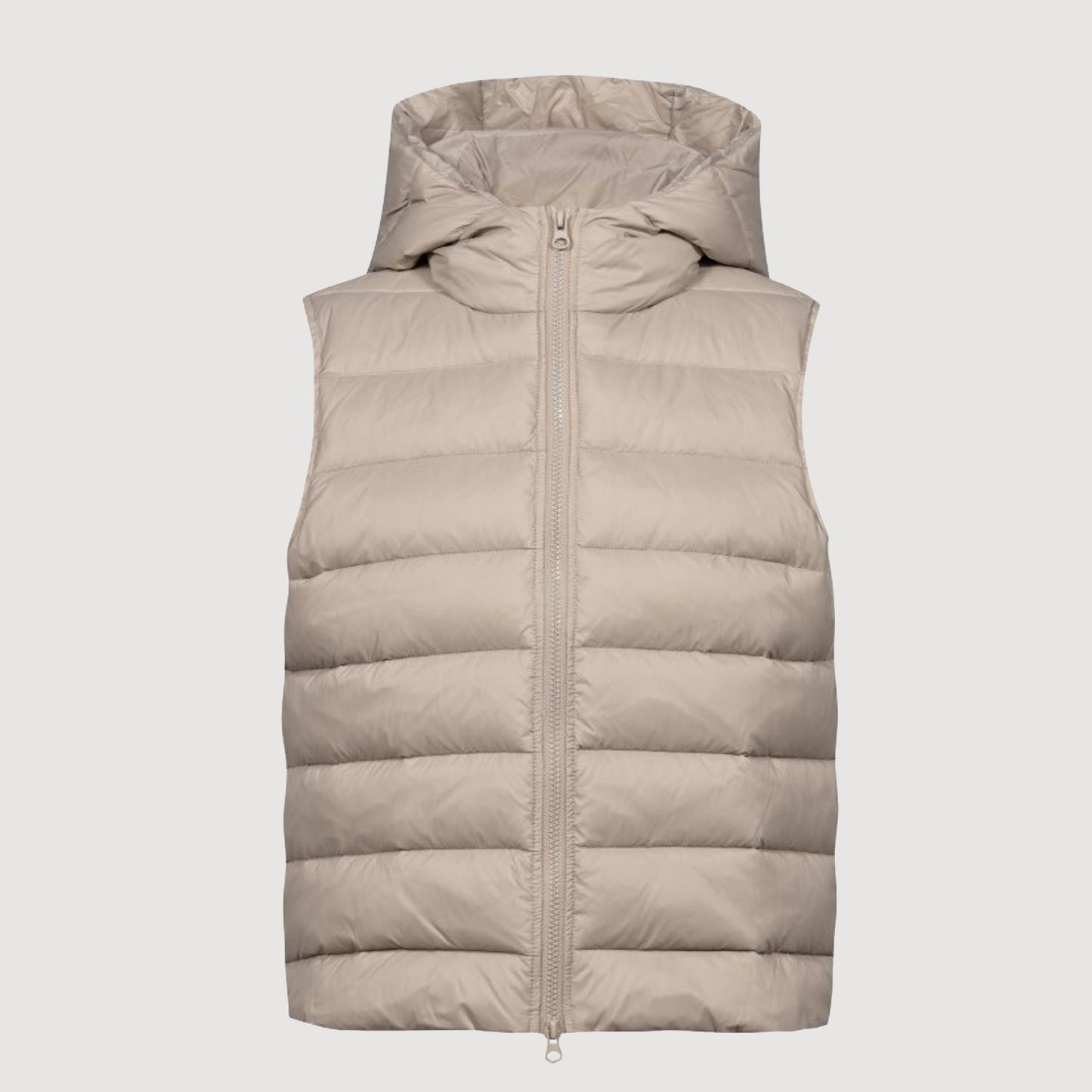 Herrlicher-Damen-Weste-Thermi-7938-RN100-009-379-01