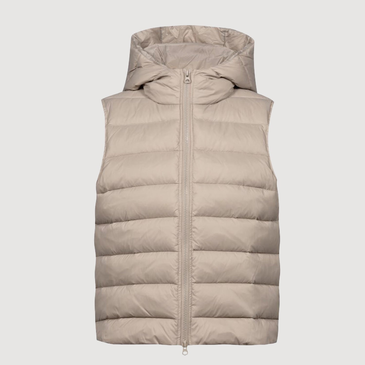 Herrlicher-Damen-Weste-Thermi-7938-RN100-009-379-01