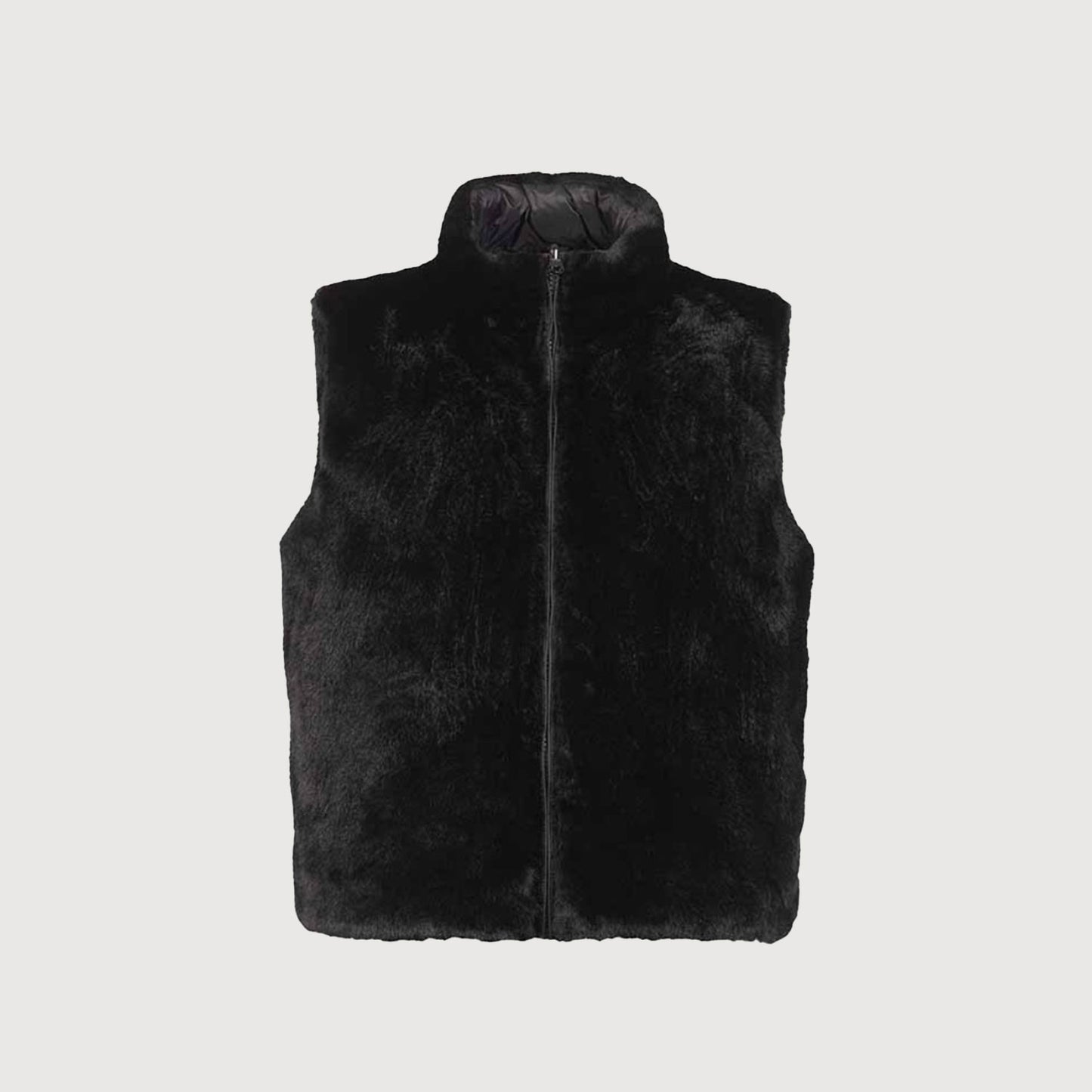 Herrlicher-Damen-Weste-zum-Wenden-Taline-7908-RN100-700-schwarz-04