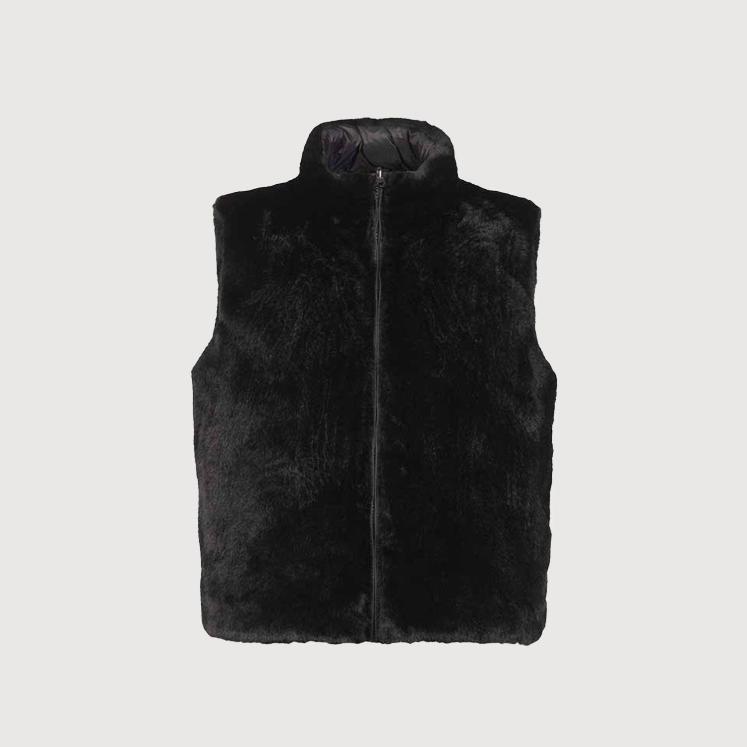 Herrlicher-Damen-Weste-zum-Wenden-Taline-7908-RN100-700-schwarz-04
