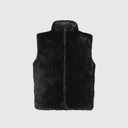 Herrlicher-Damen-Weste-zum-Wenden-Taline-7908-RN100-700-schwarz-04