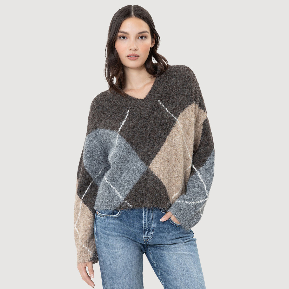 Herrlicher-Floralin-Damen-Strickpullover-Coffee-6895-KM600-80-01