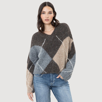 Herrlicher-Floralin-Damen-Strickpullover-Coffee-6895-KM600-80-01