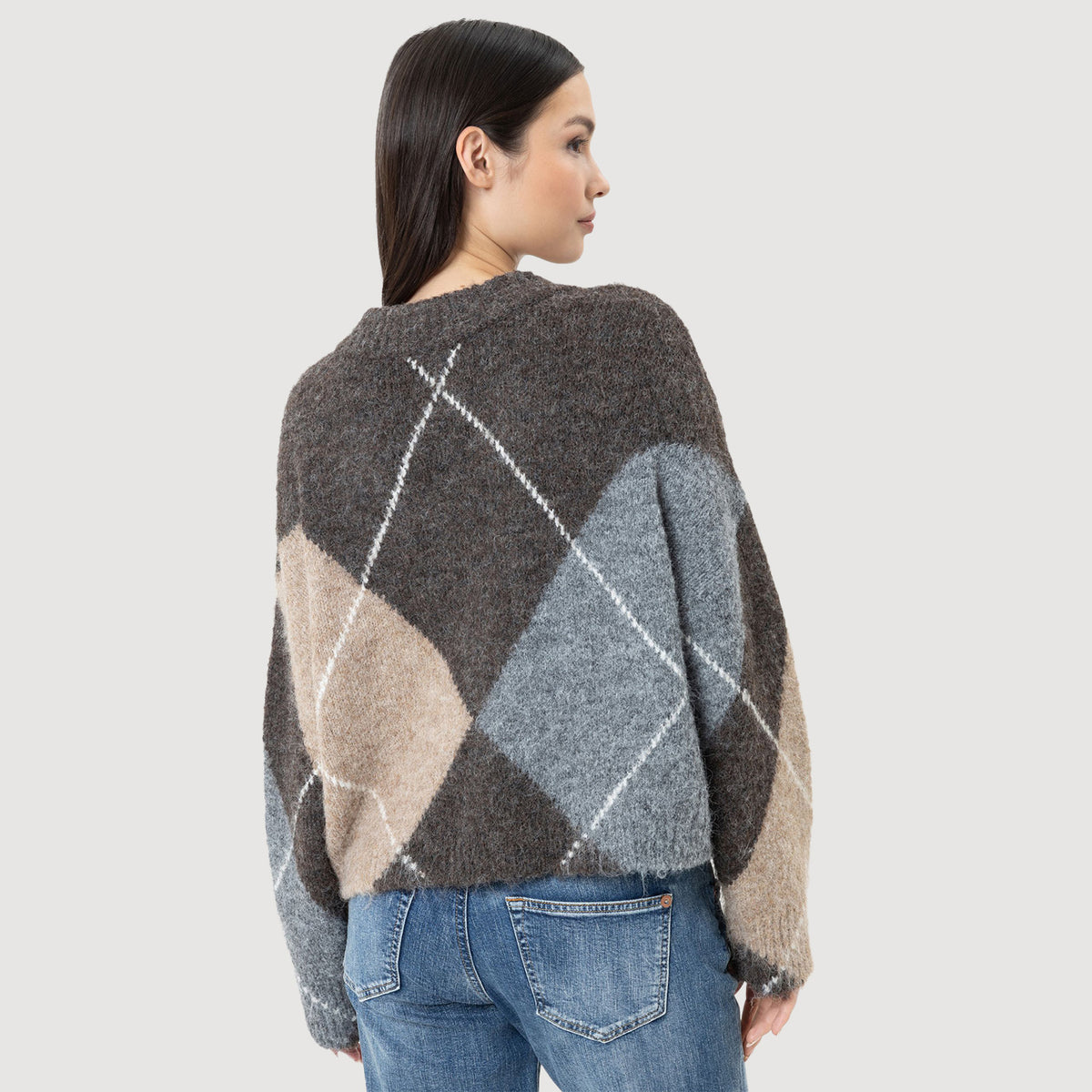 Herrlicher-Floralin-Damen-Strickpullover-Coffee-6895-KM600-80-02