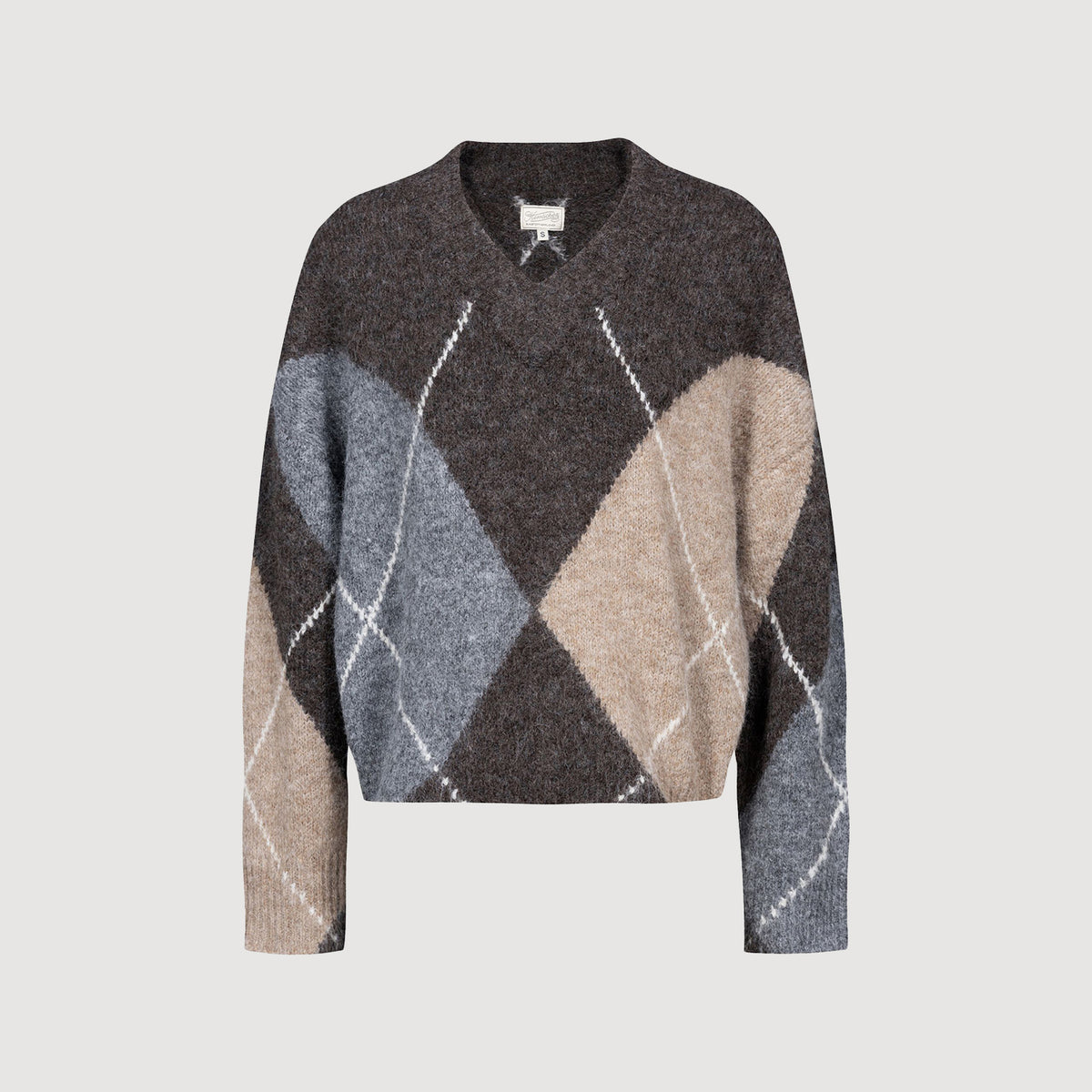 Herrlicher-Floralin-Damen-Strickpullover-Coffee-6895-KM600-80-03