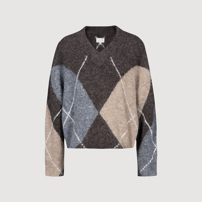 Herrlicher-Floralin-Damen-Strickpullover-Coffee-6895-KM600-80-03