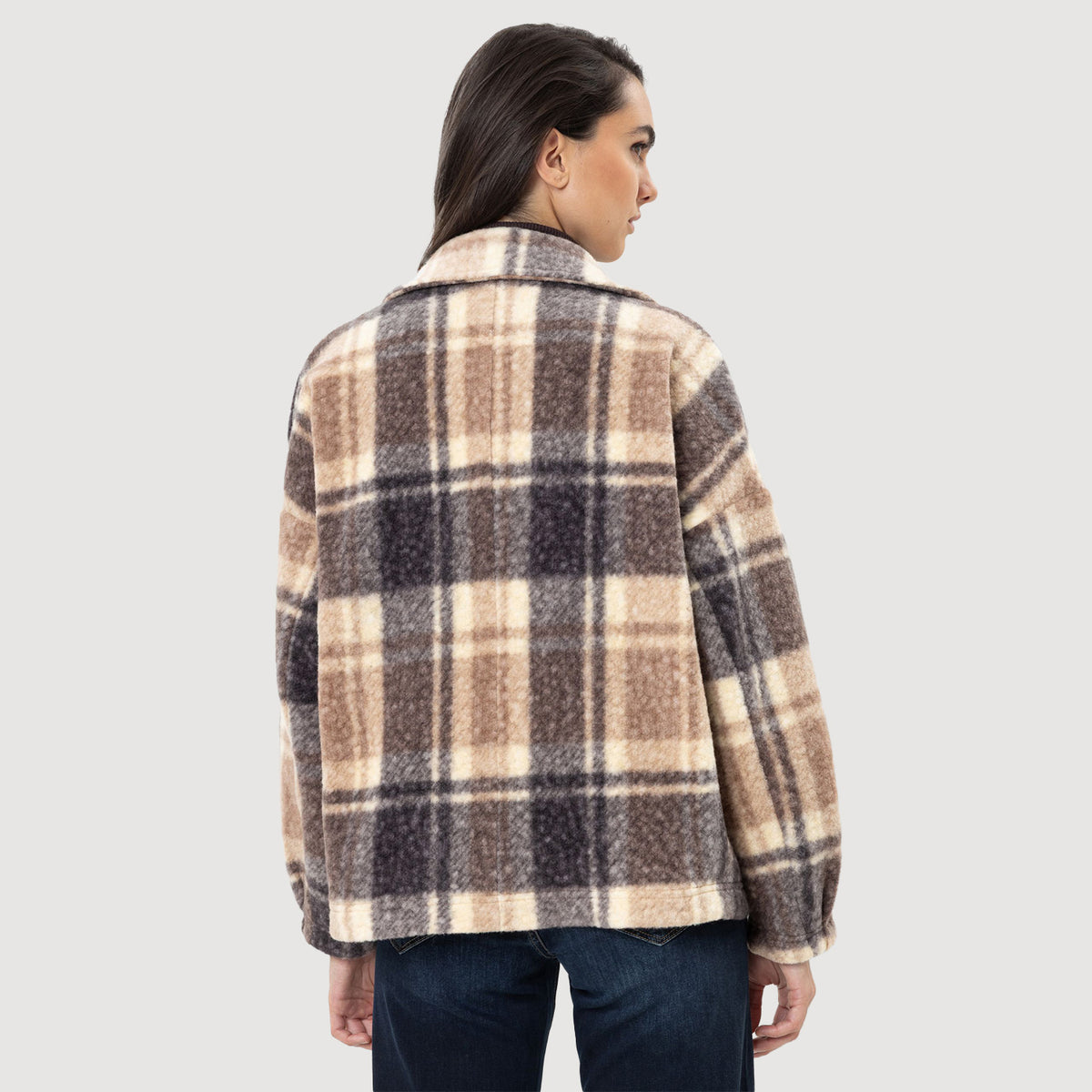 Herrlicher-Priscille-Damen-Overshirt-Jacke-7972-JT102-Light-Mocca-02