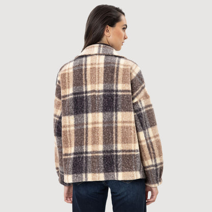 Herrlicher-Priscille-Damen-Overshirt-Jacke-7972-JT102-Light-Mocca-02