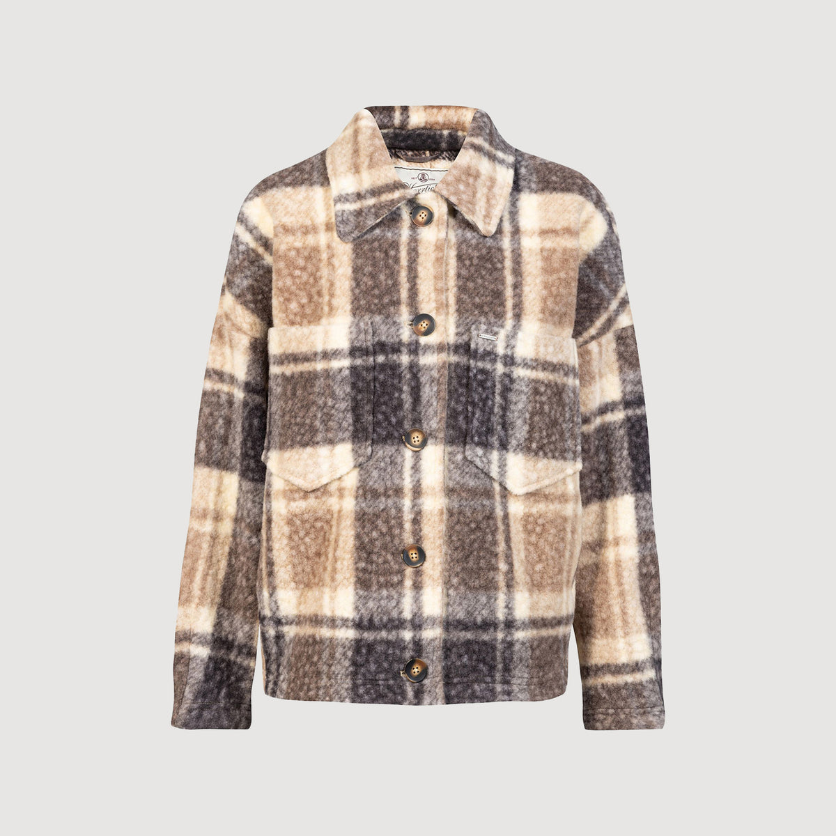 Herrlicher-Priscille-Damen-Overshirt-Jacke-7972-JT102-Light-Mocca-03