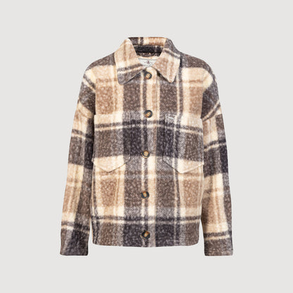 Herrlicher-Priscille-Damen-Overshirt-Jacke-7972-JT102-Light-Mocca-03