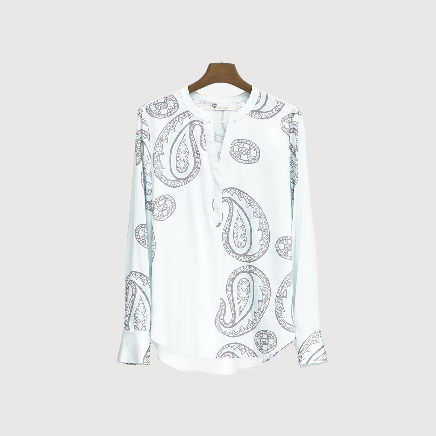 Herzstück-Damen-Bluse-25261-6151-air-multi-01