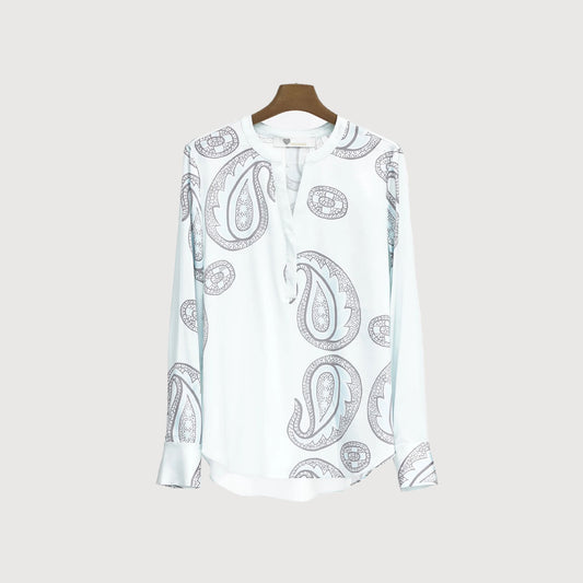 Herzstück-Damen-Bluse-25261-6151-air-multi-01