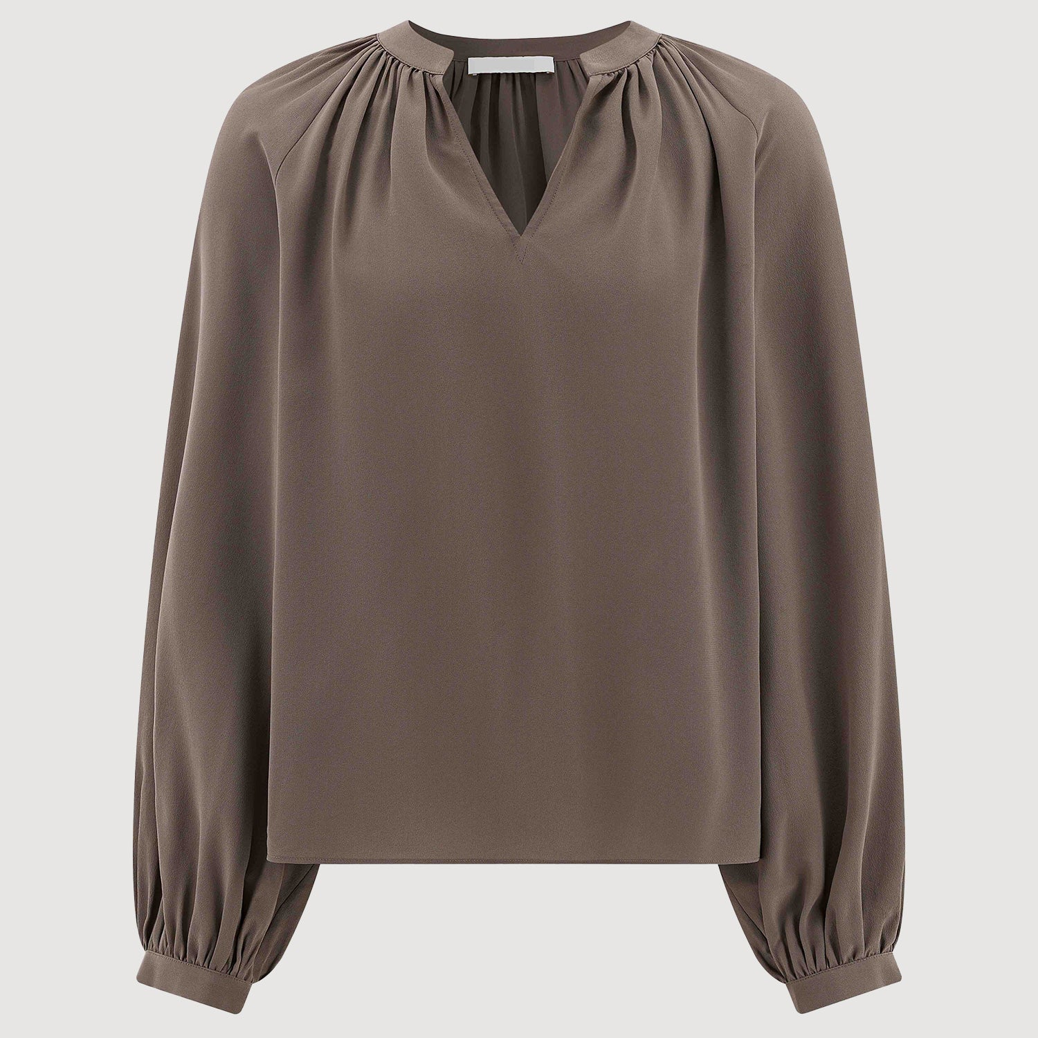 Herzstück-Damen-Bluse-25263-6022-falcon-01