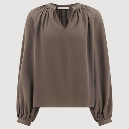 Herzstück-Damen-Bluse-25263-6022-falcon-01