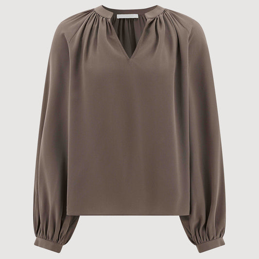 Herzstück-Damen-Bluse-25263-6022-falcon-01