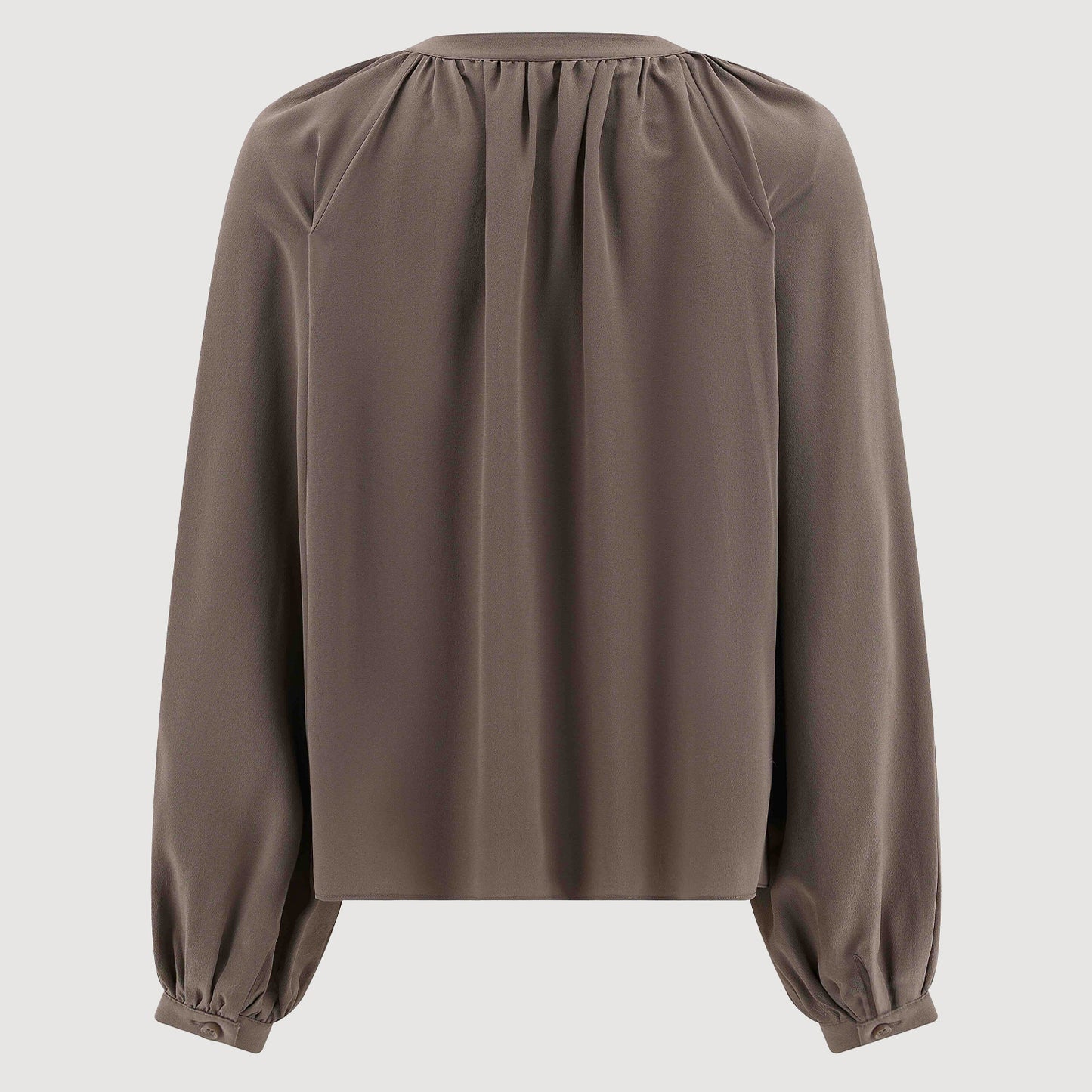 Herzstück-Damen-Bluse-25263-6022-falcon-02