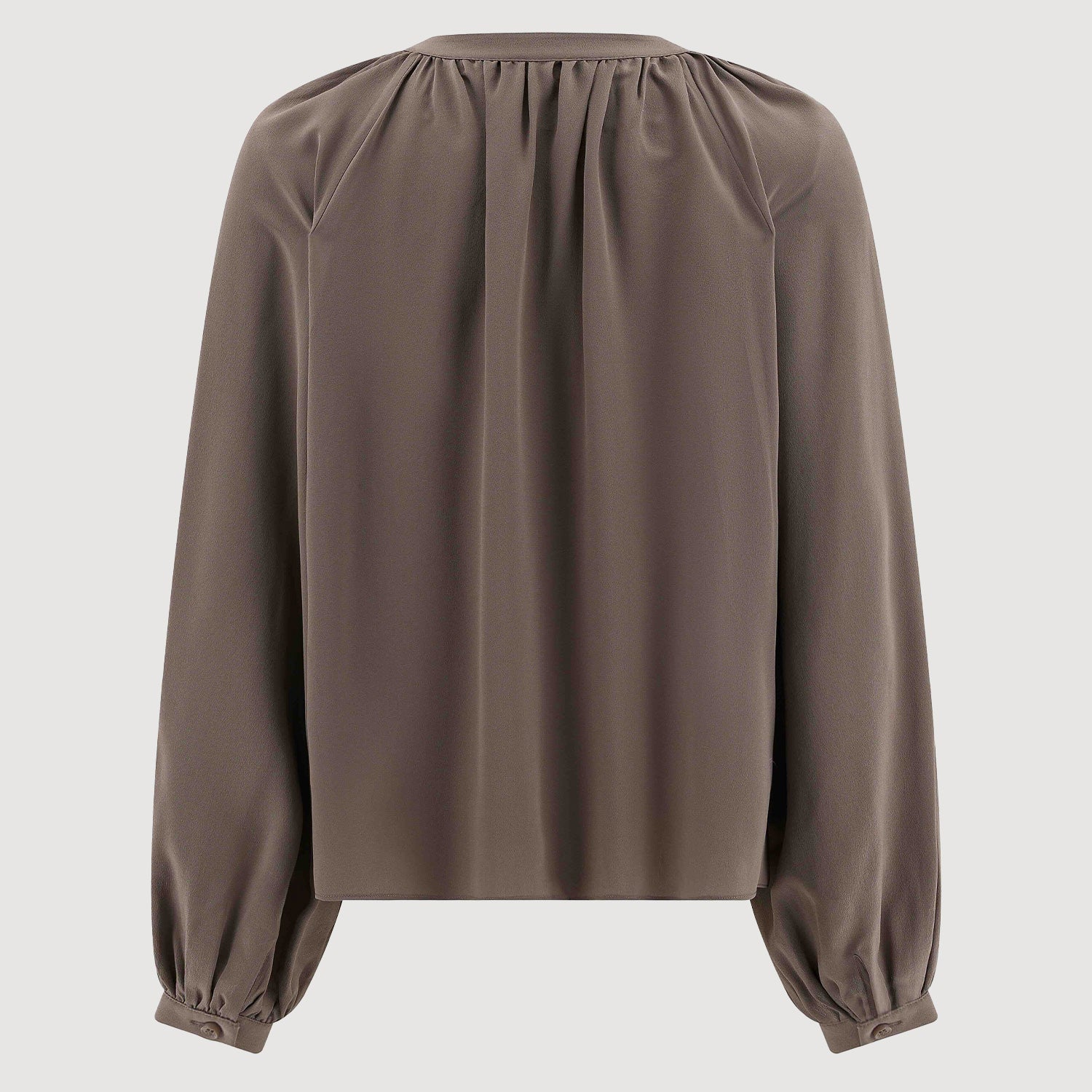 Herzstück-Damen-Bluse-25263-6022-falcon-02