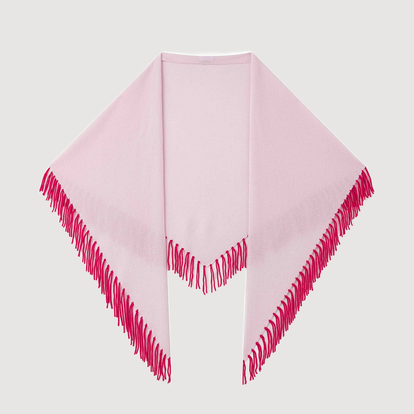 Herzstück-Damen-Dreieckstuch-25263-5000-sakura-pop-01