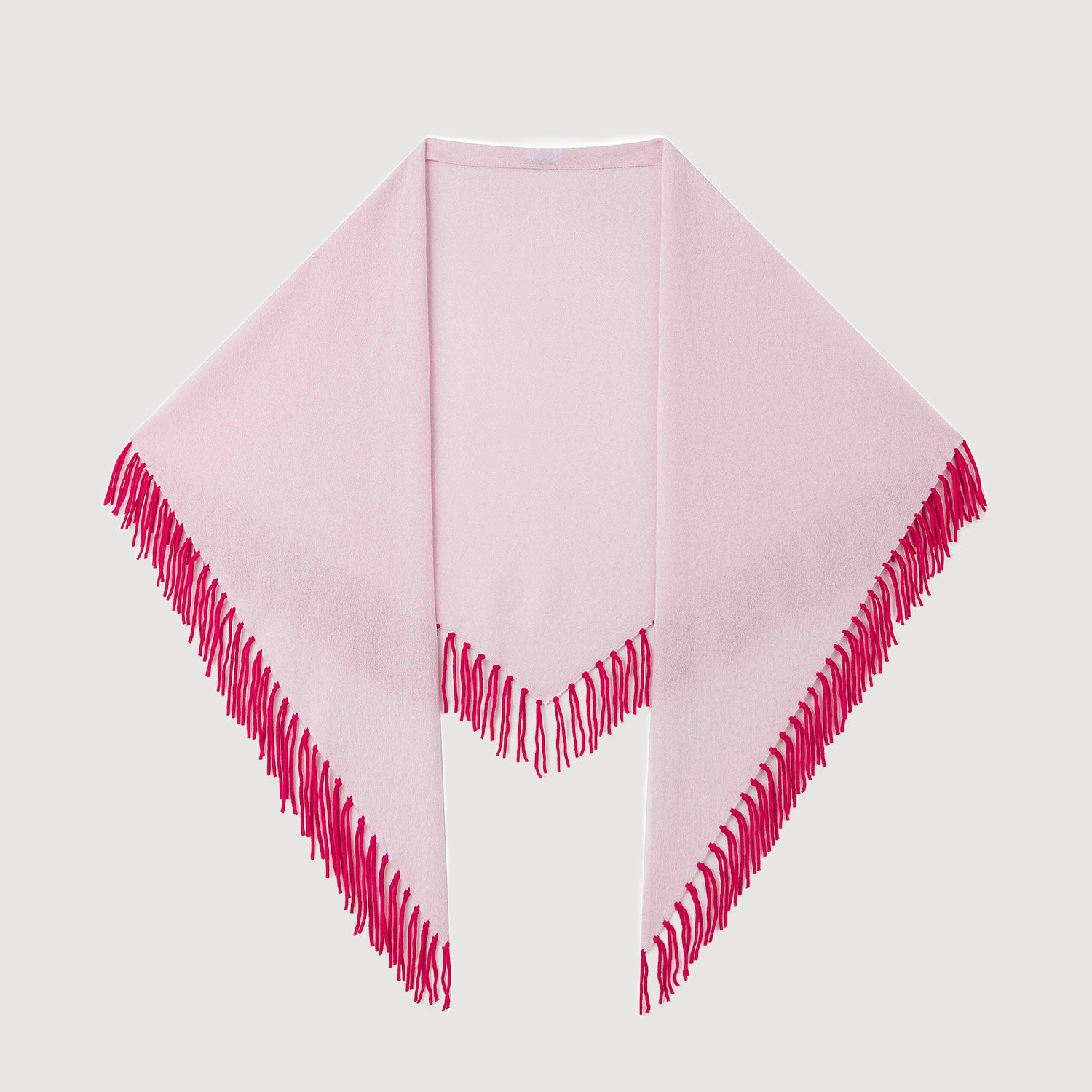 Herzstück-Damen-Dreieckstuch-25263-5000-sakura-pop-01