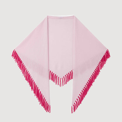 Herzstück-Damen-Dreieckstuch-25263-5000-sakura-pop-01