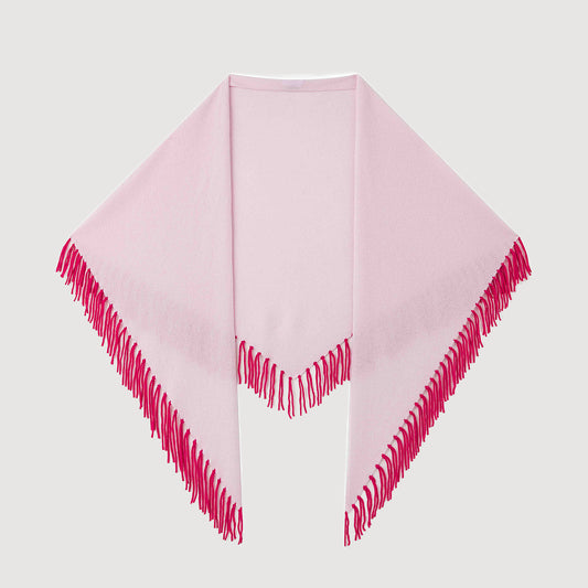 Herzstück-Damen-Dreieckstuch-25263-5000-sakura-pop-01