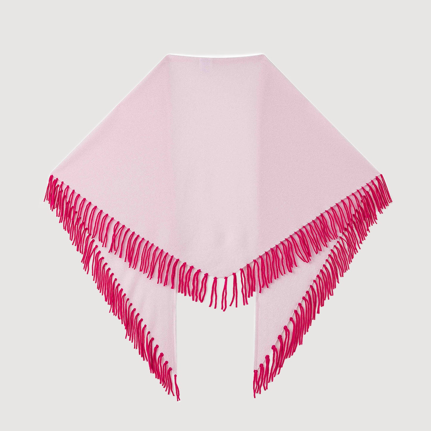 Herzstück-Damen-Dreieckstuch-25263-5000-sakura-pop-02