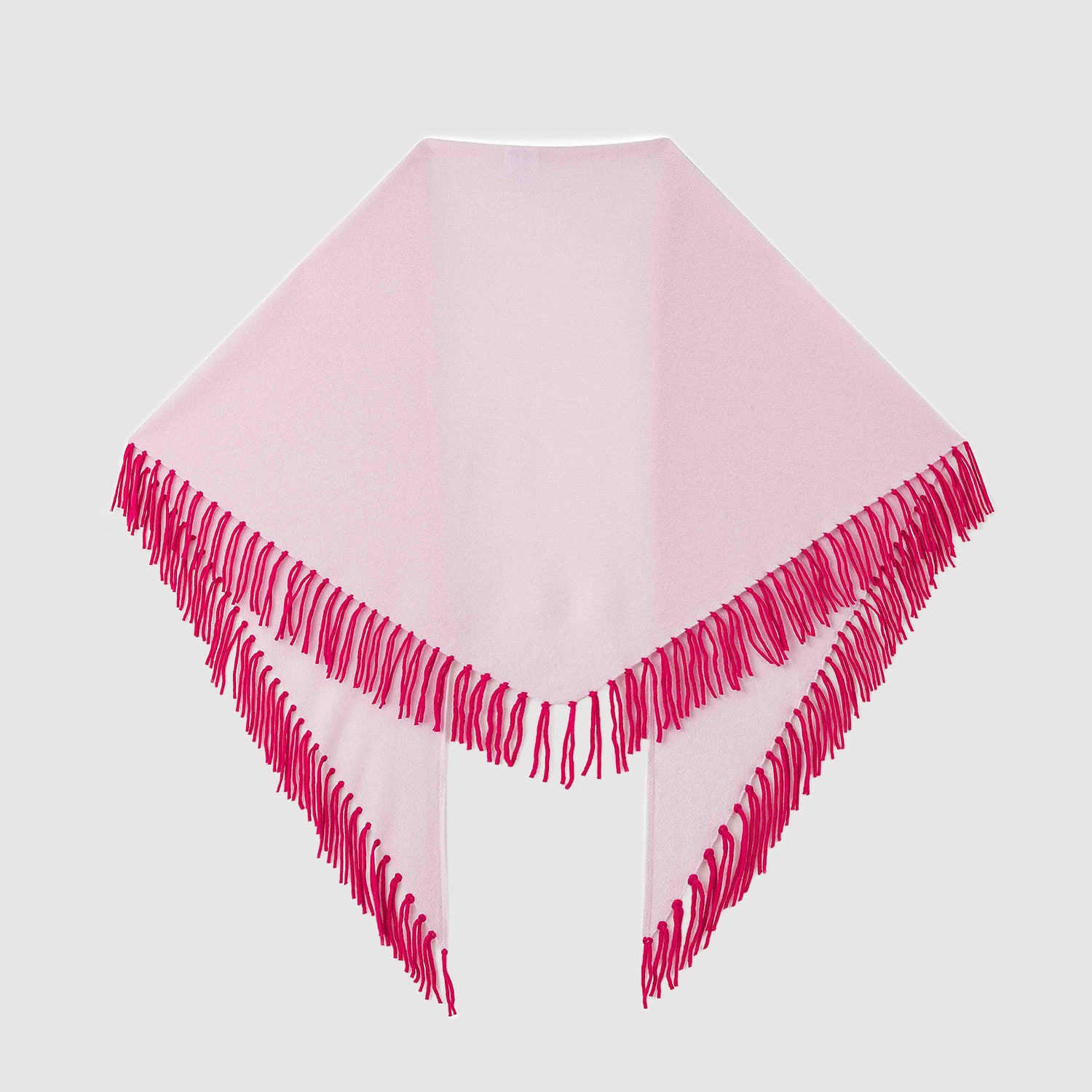 Herzstück-Damen-Dreieckstuch-25263-5000-sakura-pop-02