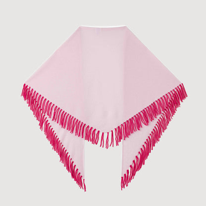 Herzstück-Damen-Dreieckstuch-25263-5000-sakura-pop-02