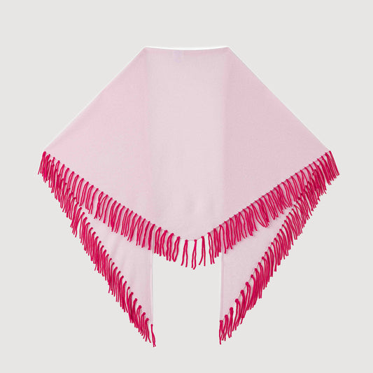 Herzstück-Damen-Dreieckstuch-25263-5000-sakura-pop-02