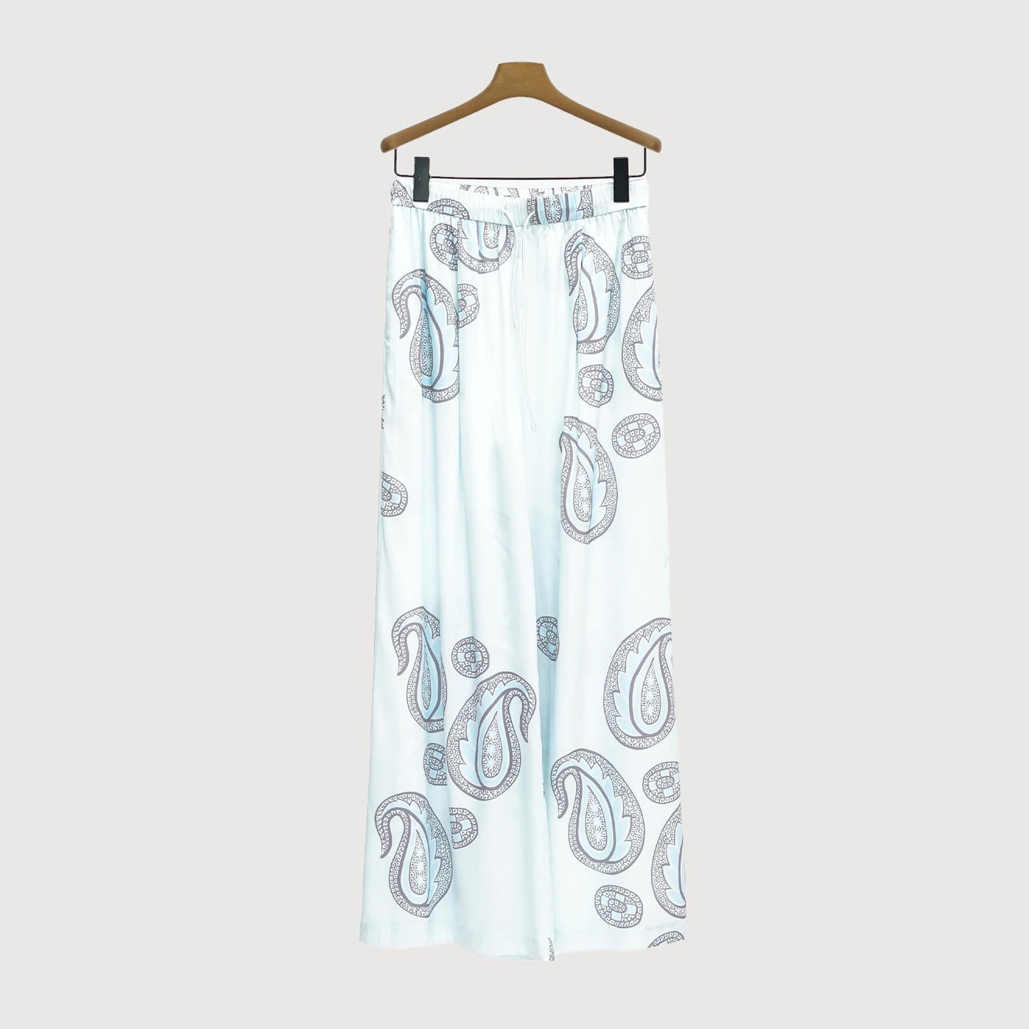 Herzstück Damen Hose 25261-6153 air multi