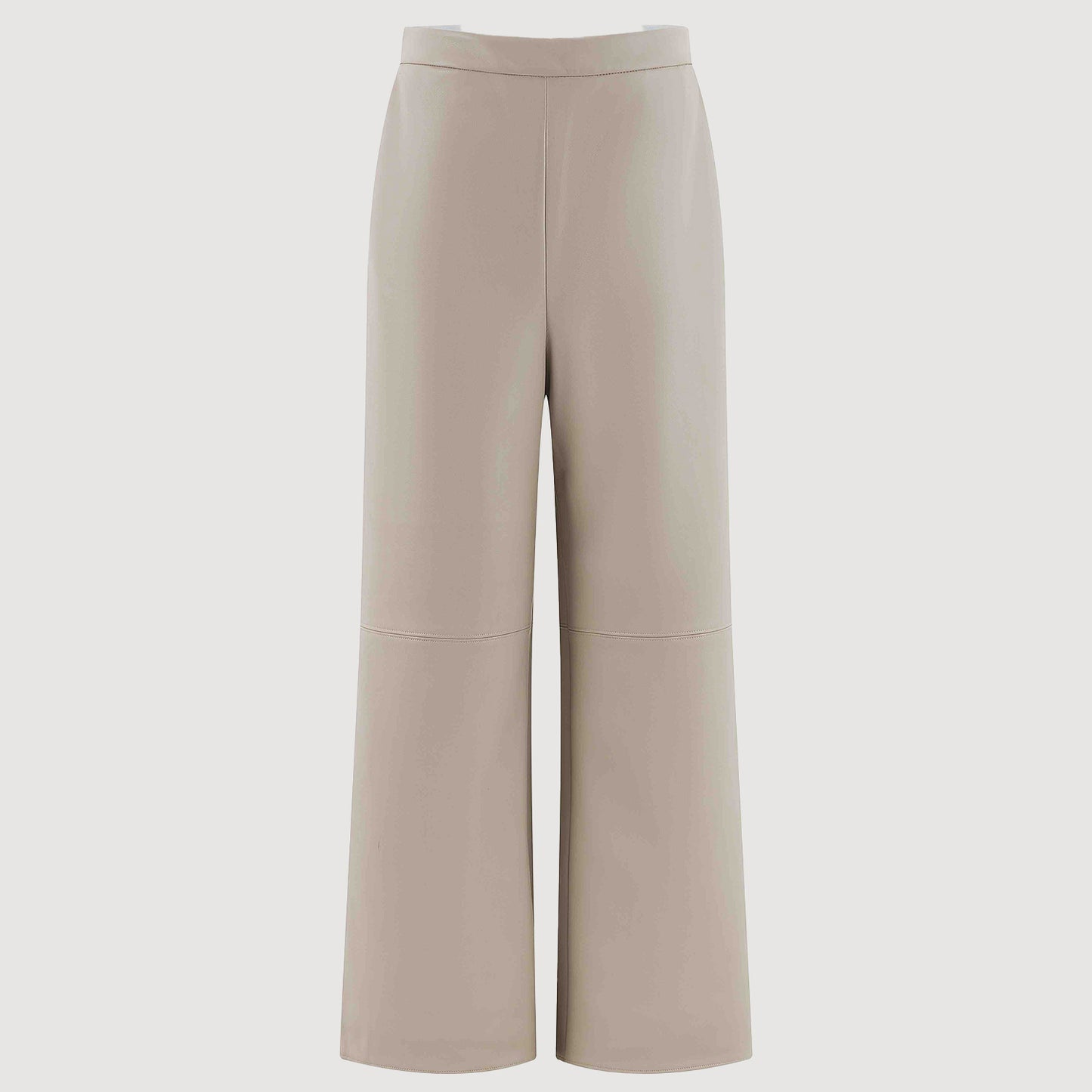 Herzstück Damen Hose 25263-6900 Limestone