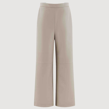 Herzstück Damen Hose 25263-6900 Limestone