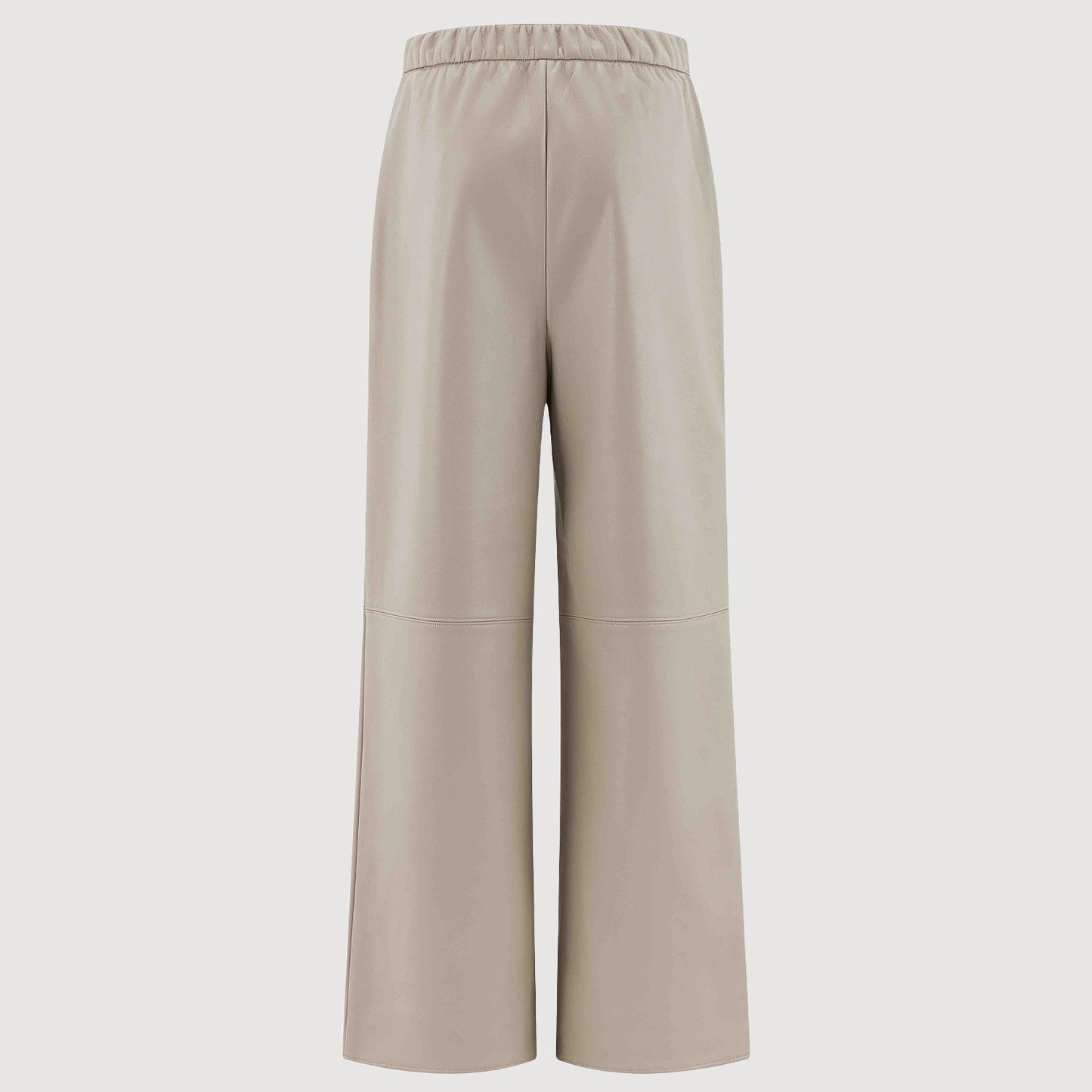 Herzstück Damen Hose 25263-6900 Limestone