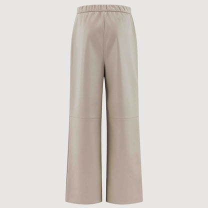 Herzstück Damen Hose 25263-6900 Limestone