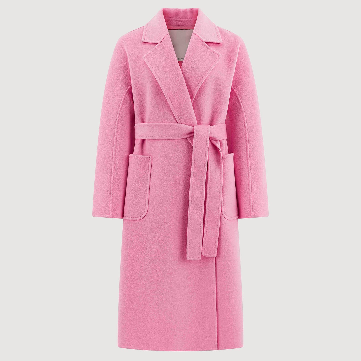 Herzstück-Damen-Mantel-25263-6921-candy-01
