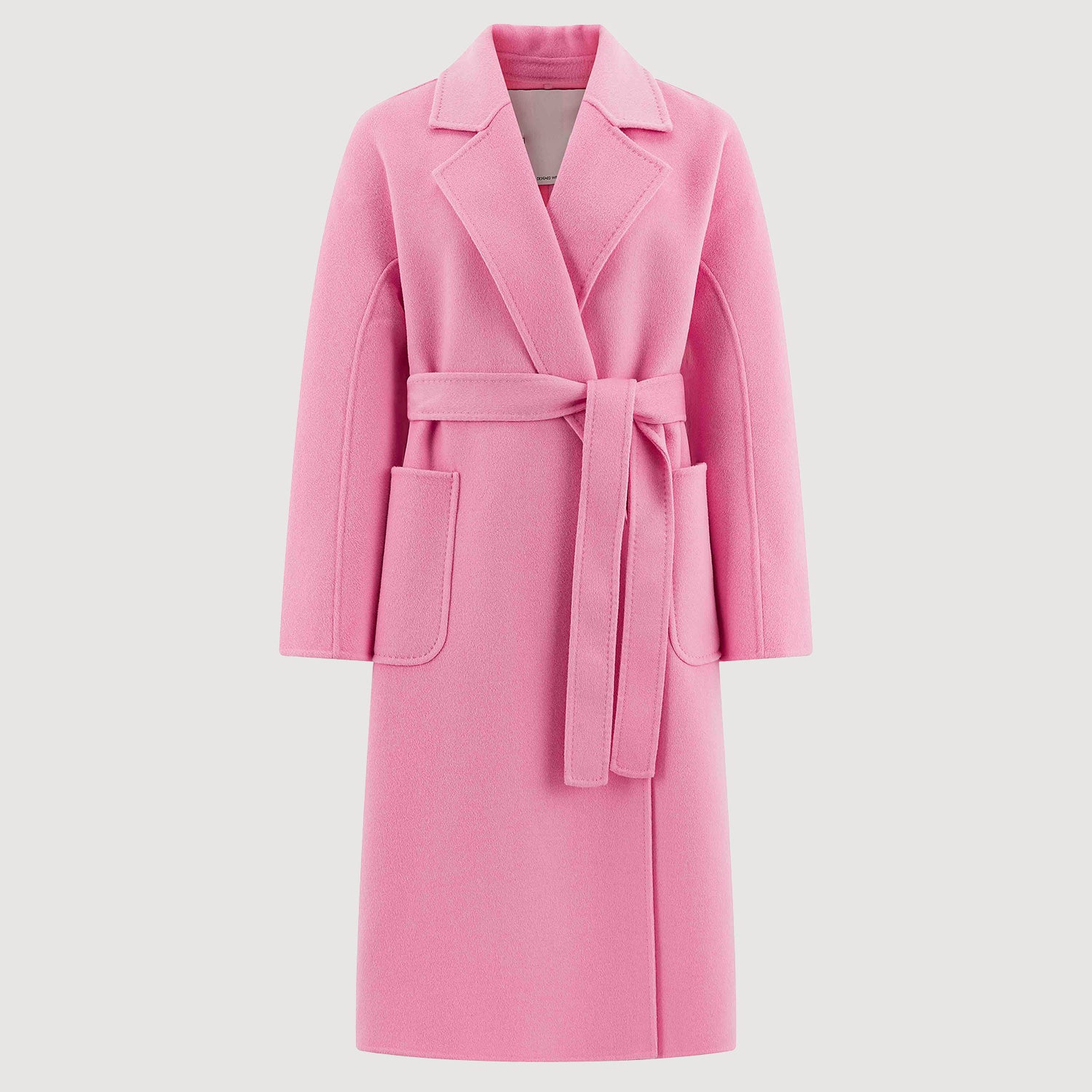 Herzstück-Damen-Mantel-25263-6921-candy-01