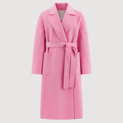 Herzstück-Damen-Mantel-25263-6921-candy-01