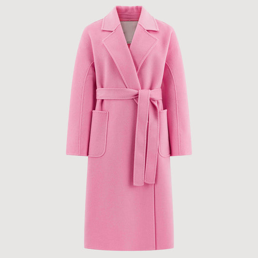 Herzstück-Damen-Mantel-25263-6921-candy-01