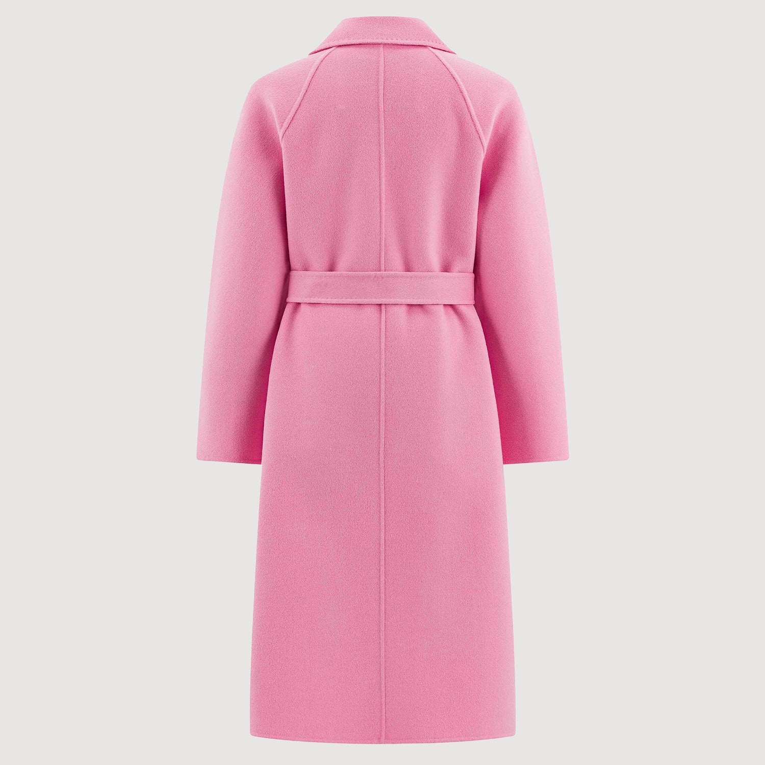 Herzstück-Damen-Mantel-25263-6921-candy-02