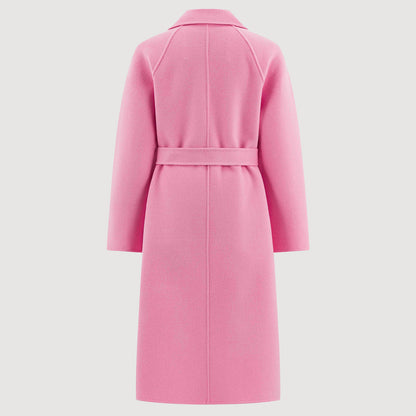 Herzstück-Damen-Mantel-25263-6921-candy-02