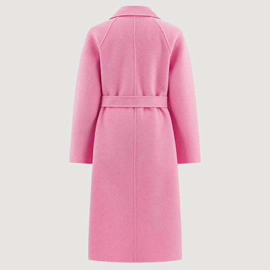 Herzstück-Damen-Mantel-25263-6921-candy-02