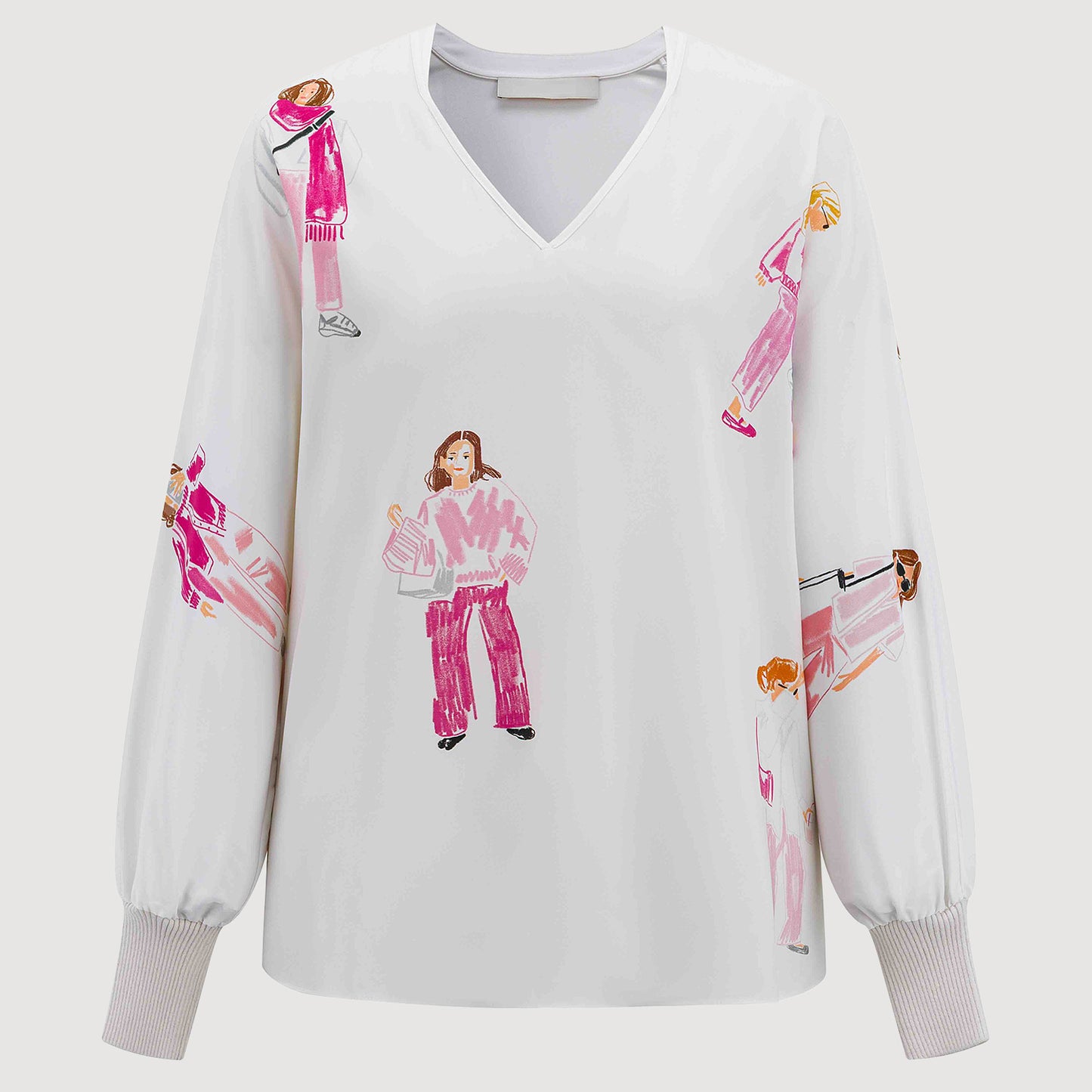 Herzstück-Damen-Tunika-25263-6066-pink-multi-01