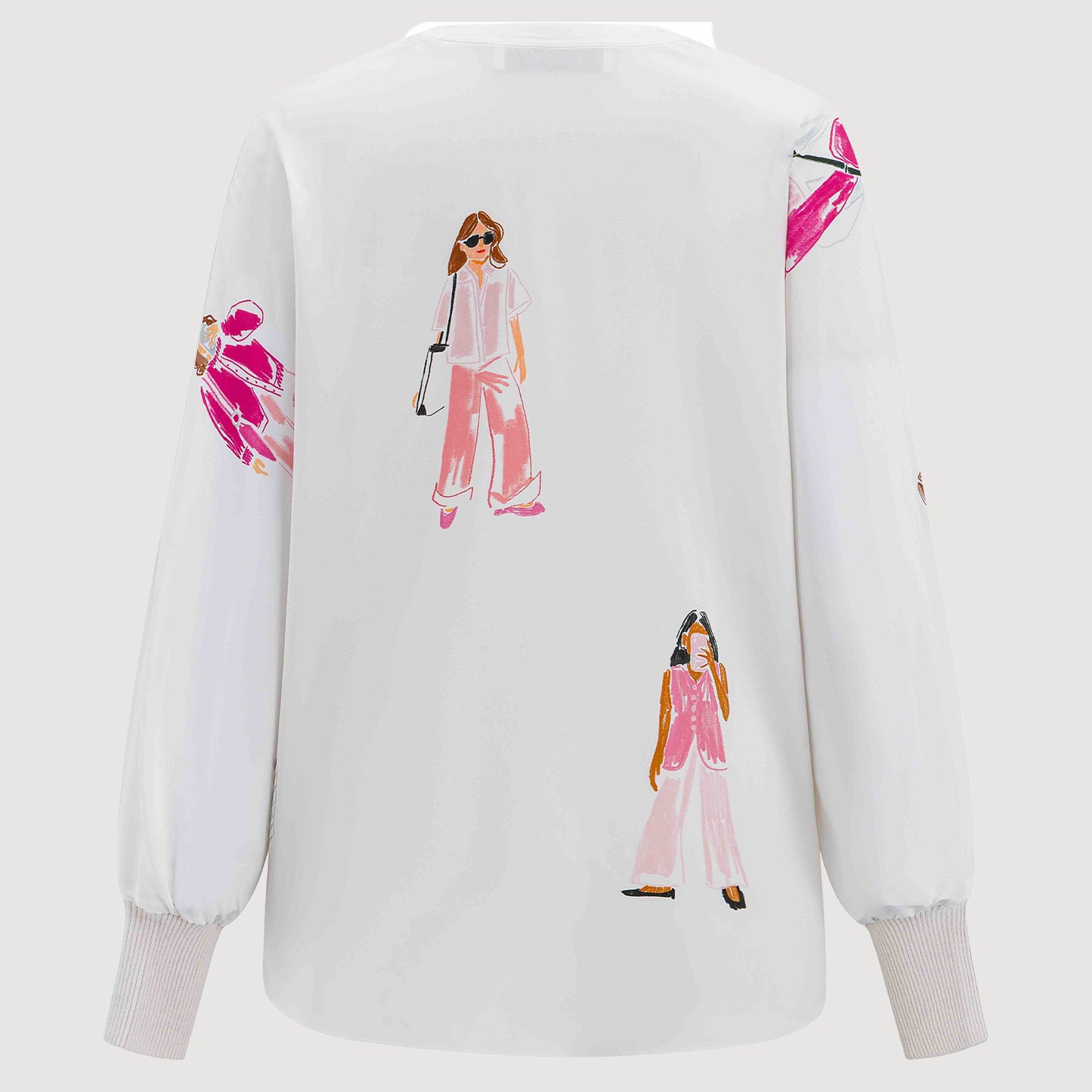 Herzstück-Damen-Tunika-25263-6066-pink-multi-02