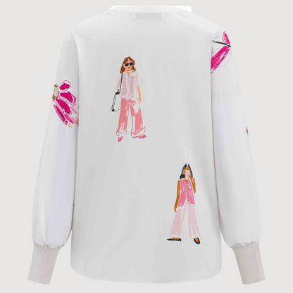 Herzstück-Damen-Tunika-25263-6066-pink-multi-02
